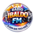 Rádio Ibaldo FM